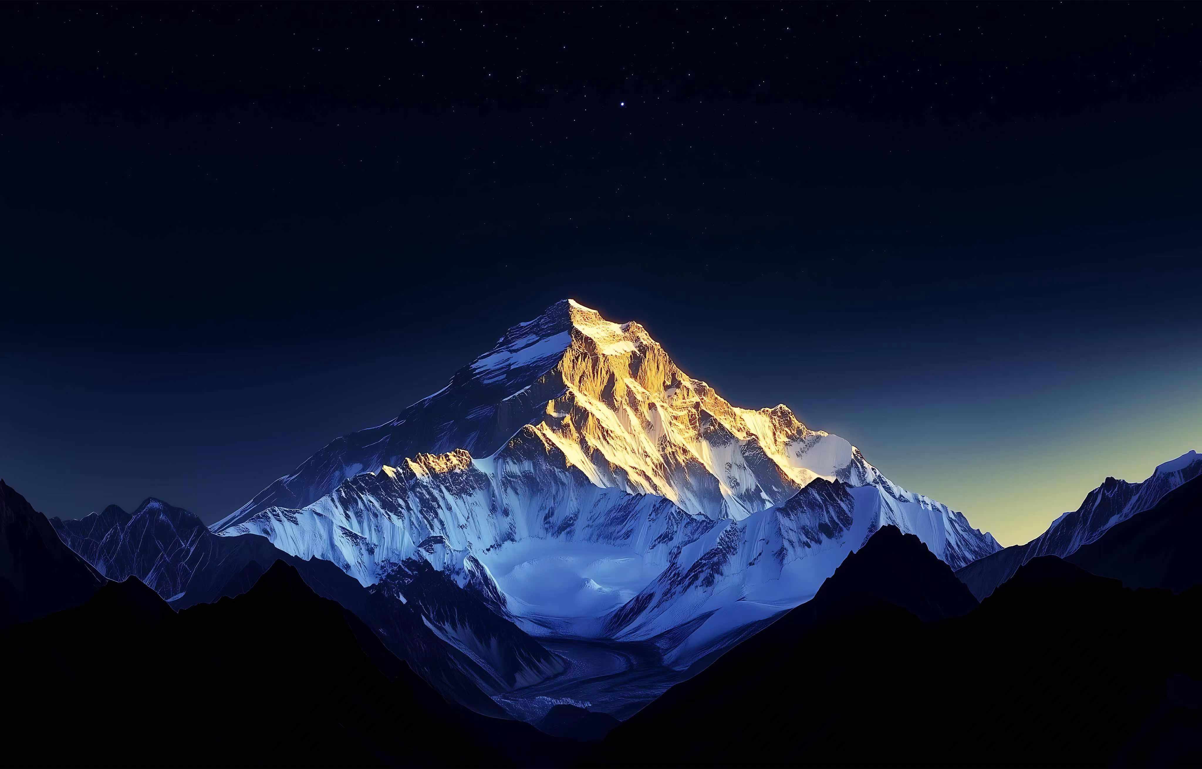 background picture of the home page